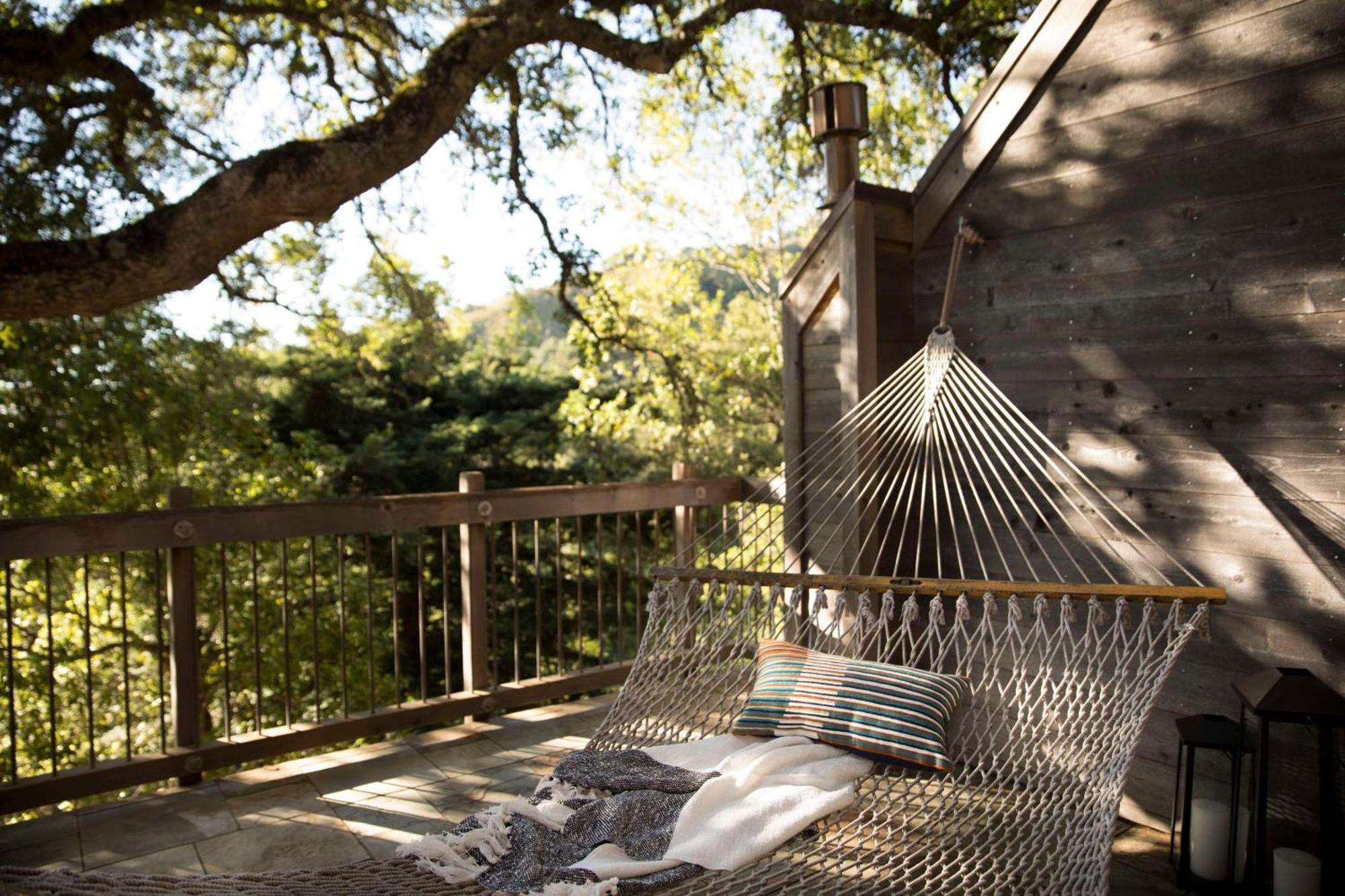Alila Ventana Big Sur - Inclusive Resort (Adults Only) Exterior foto